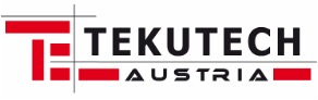 Tekutech Logo