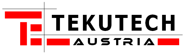 Tekutech